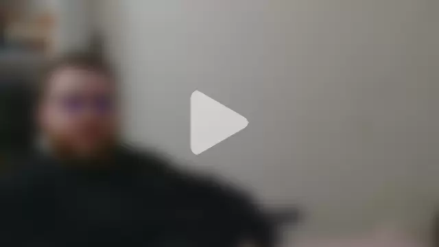 orangegyummycub photo 1