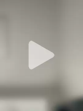 orangeoneday photo 4