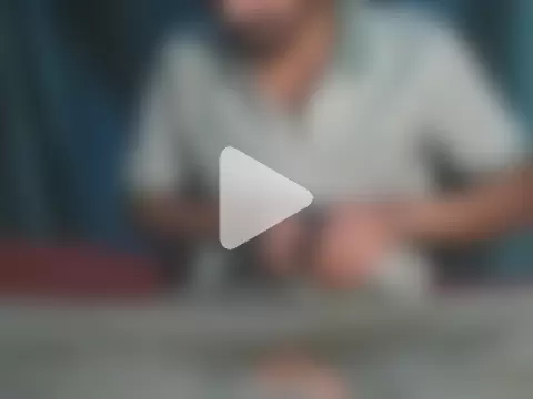 orgasm_master photo 4