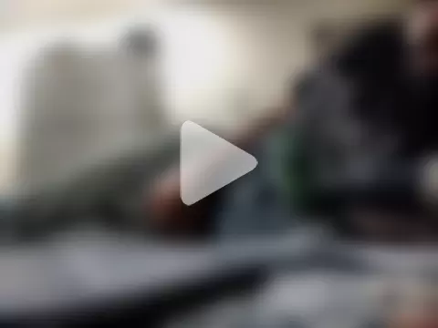 orgasm_master photo 3