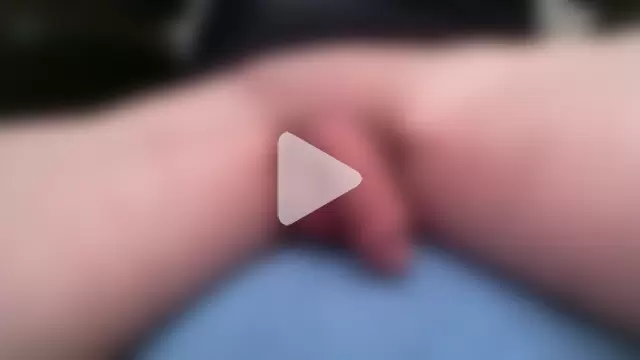 orgasmic_guy photo 15