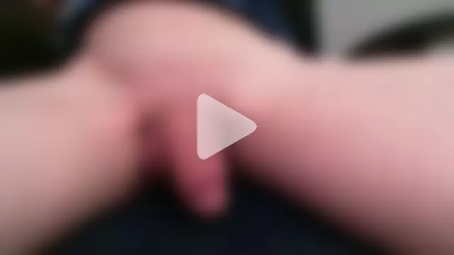 orgasmic_guy photo 11