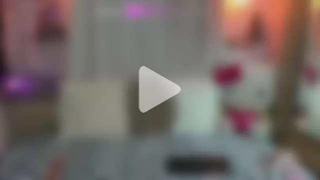 oriana_rodriguez photo 29