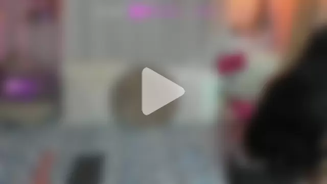 oriana_rodriguez photo 28