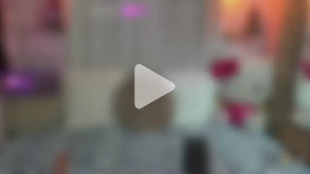 oriana_rodriguez photo 27