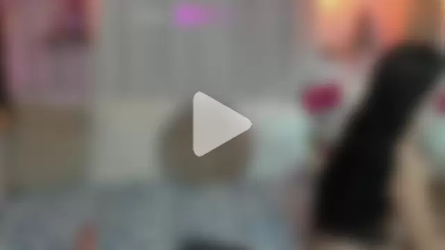 oriana_rodriguez photo 26