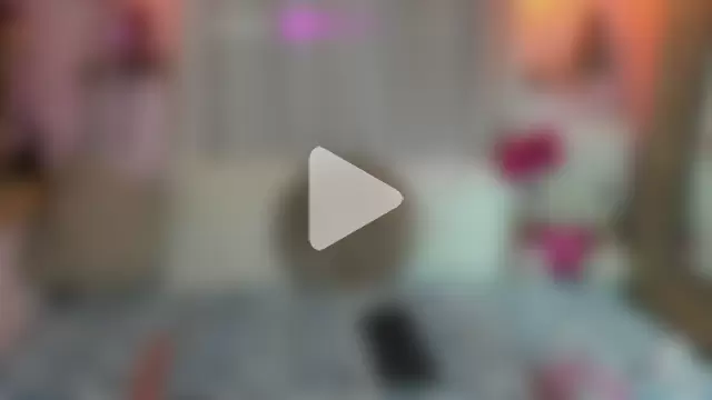 oriana_rodriguez photo 25