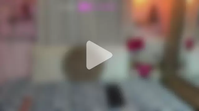 oriana_rodriguez photo 24