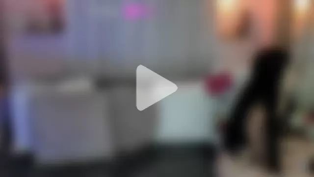 oriana_rodriguez photo 29