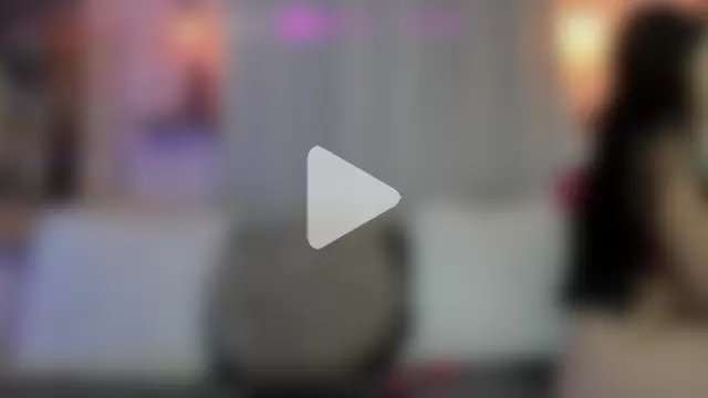 oriana_rodriguez photo 24