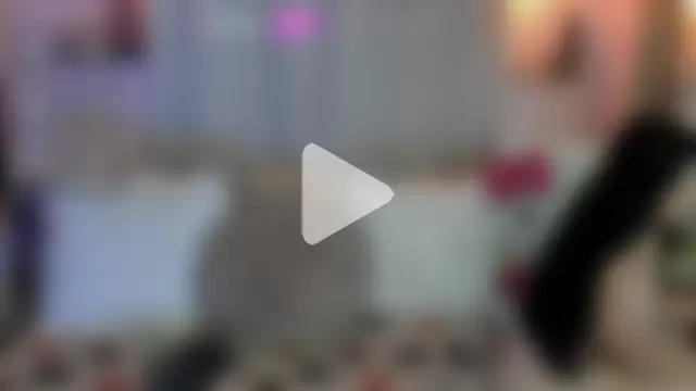 oriana_rodriguez photo 20