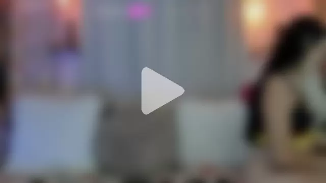 oriana_rodriguez photo 18