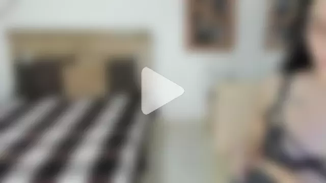 oriana_rodriguez photo 8