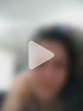 oriana_thomson2 photo 3