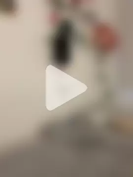 oriana_zoeee photo 22