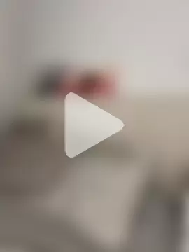 oriana_zoeee photo 14