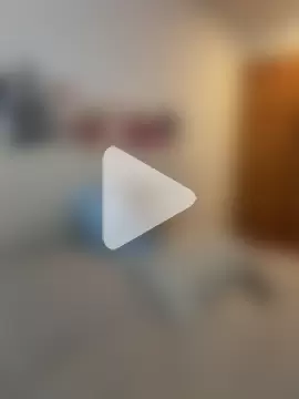 oriana_zoeee photo 26