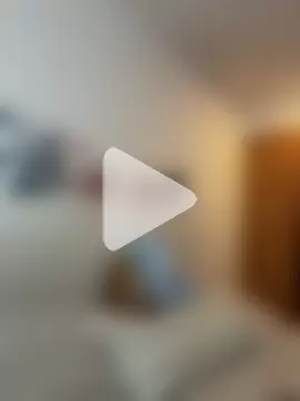 oriana_zoeee photo 23