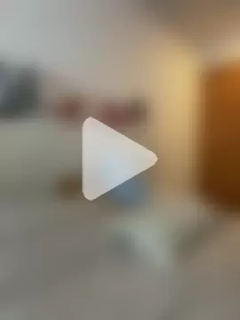 oriana_zoeee photo 20