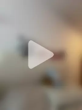 oriana_zoeee photo 18