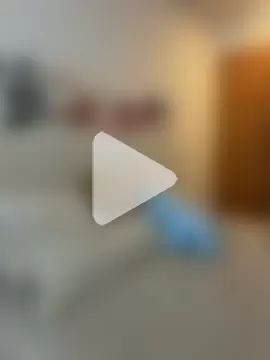 oriana_zoeee photo 13