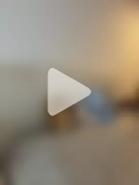 oriana_zoeee photo 2