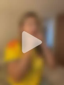 oriana_zoeee photo 17