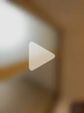 oriana_zoeee photo 18