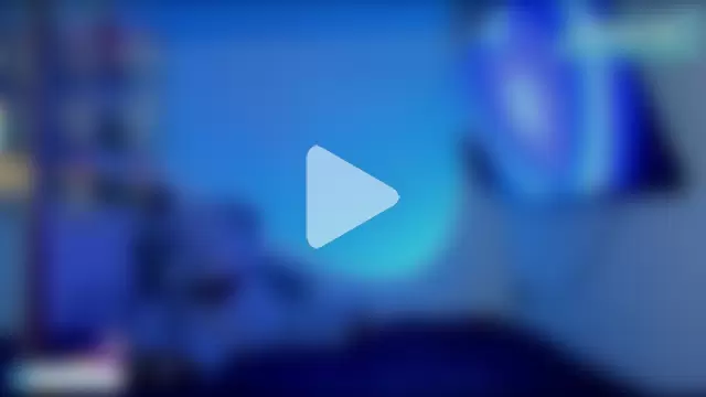 orianasweet_1 photo 11