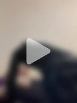 original_guys photo 2