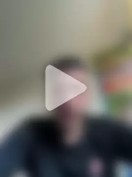 original_guys photo 1