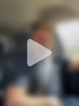 originalhempfarmer photo 30