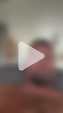 originalhempfarmer photo 29