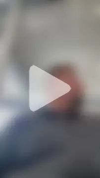 originalhempfarmer photo 26