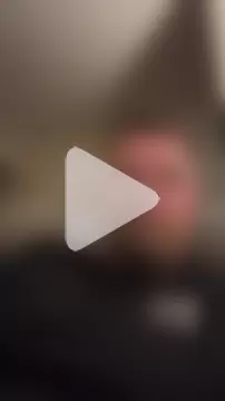 originalhempfarmer photo 24