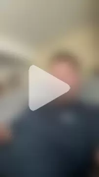 originalhempfarmer photo 23