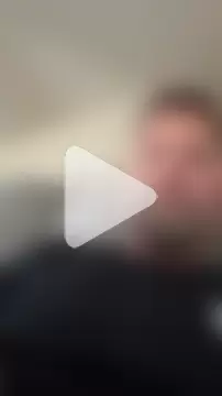 originalhempfarmer photo 22