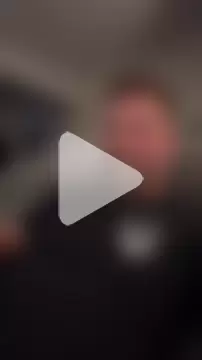 originalhempfarmer photo 21