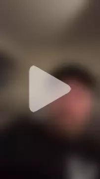 originalhempfarmer photo 20