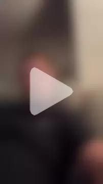 originalhempfarmer photo 19