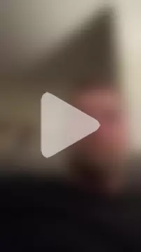 originalhempfarmer photo 18