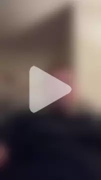 originalhempfarmer photo 17