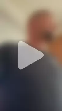 originalhempfarmer photo 14