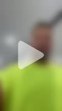 originalhempfarmer photo 13