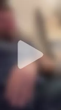 originalhempfarmer photo 12