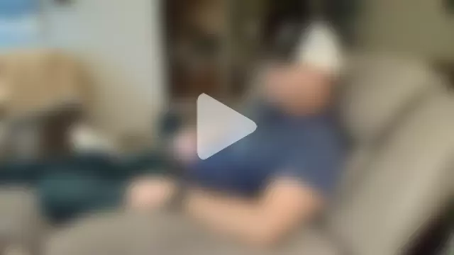 originalhempfarmer photo 11