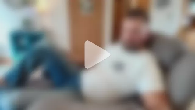 originalhempfarmer photo 10