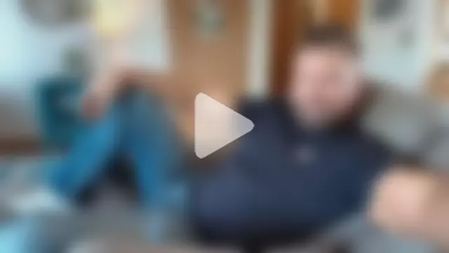 originalhempfarmer photo 7