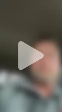 originalhempfarmer photo 5