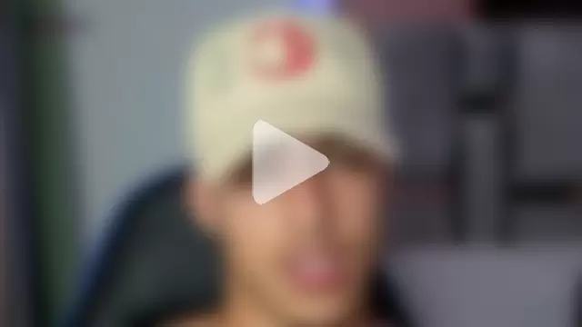 orionblaze69_ photo 17